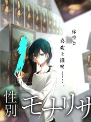 欧美一级电影条目评分口径调整资讯配图